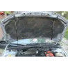 Газові упори капота і багажника Mazda 6 (1) GG '02-07 – Амортизатори для авто | Доставка по Україні