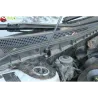 Газові упори капота і багажника Mazda 6 (1) GG '02-07 – Амортизатори для авто | Доставка по Україні