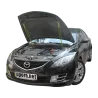Газові упори капота і багажника Mazda 6 (2) GH '07-13 – Амортизатори для авто | Доставка по Україні