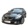 Газові упори капота і багажника Mazda 6 (2) GH '07-13 – Амортизатори для авто | Доставка по Україні