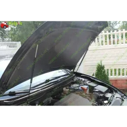 Газові упори капота і багажника Mazda 6 (2) GH '07-13 – Амортизатори для авто | Доставка по Україні