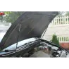 Газові упори капота і багажника Mazda 6 (2) GH '07-13 – Амортизатори для авто | Доставка по Україні