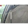Газові упори капота і багажника Mazda 6 (2) GH '07-13 – Амортизатори для авто | Доставка по Україні
