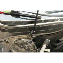 Газові упори капота і багажника Mazda 6 (2) GH '07-13 – Амортизатори для авто | Доставка по Україні