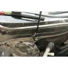 Газові упори капота і багажника Mazda 6 (2) GH '07-13 – Амортизатори для авто | Доставка по Україні