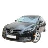 Газові упори капота і багажника Mazda 6 (2usa) GH '07-13 – Амортизатори для авто | Доставка по Україні