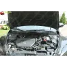 Газові упори капота і багажника Mazda 6 (2usa) GH '07-13 – Амортизатори для авто | Доставка по Україні