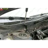Газові упори капота і багажника Mazda 6 (2usa) GH '07-13 – Амортизатори для авто | Доставка по Україні