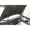Газові упори капота і багажника Mazda 6 (2usa) GH '07-13 – Амортизатори для авто | Доставка по Україні