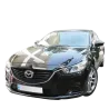 Газові упори капота і багажника Mazda 6 (3) GJ '12-18 – Амортизатори для авто | Доставка по Україні