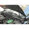 Газові упори капота і багажника Mazda 6 (3) GJ '12-18 – Амортизатори для авто | Доставка по Україні