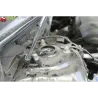Газові упори капота і багажника Mazda 6 (3) GJ '12-18 – Амортизатори для авто | Доставка по Україні