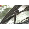 Газові упори капота і багажника Mazda 6 (3) GJ '12-18 – Амортизатори для авто | Доставка по Україні