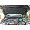 Газові упори капота і багажника Mazda 6 (3) GJ '12-18 – Амортизатори для авто | Доставка по Україні