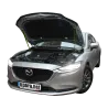 Газові упори капота і багажника Mazda 6 (3rest) GJ '18+ – Амортизатори для авто | Доставка по Україні
