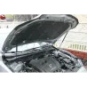 Газові упори капота і багажника Mazda 6 (3rest) GJ '18+ – Амортизатори для авто | Доставка по Україні