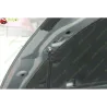 Газові упори капота і багажника Mazda 6 (3rest) GJ '18+ – Амортизатори для авто | Доставка по Україні