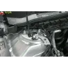 Газові упори капота і багажника Mazda 6 (3rest) GJ '18+ – Амортизатори для авто | Доставка по Україні