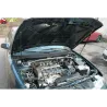 Газові упори капота і багажника Mazda 626 (4) GE '91-97 – Амортизатори для авто | Доставка по Україні