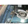 Газові упори капота і багажника Mazda 626 (4) GE '91-97 – Амортизатори для авто | Доставка по Україні
