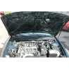 Газові упори капота і багажника Mazda 626 (4) GE '91-97 – Амортизатори для авто | Доставка по Україні