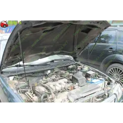 Газові упори капота і багажника Mazda 626 (5) GF '97-02 – Амортизатори для авто | Доставка по Україні
