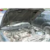 Газові упори капота і багажника Mazda 626 (5) GF '97-02 – Амортизатори для авто | Доставка по Україні