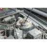 Газові упори капота і багажника Mazda 626 (5) GF '97-02 – Амортизатори для авто | Доставка по Україні