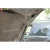 Газові упори капота і багажника Mazda 626 (5) GF '97-02 – Амортизатори для авто | Доставка по Україні