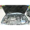Газові упори капота і багажника Mazda 626 (5) GF '97-02 – Амортизатори для авто | Доставка по Україні