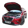 Газові упори капота і багажника Mazda CX-3 '14- – Амортизатори для авто | Доставка по Україні