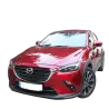 Газові упори капота і багажника Mazda CX-3 '14- – Амортизатори для авто | Доставка по Україні