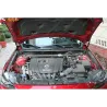Газові упори капота і багажника Mazda CX-3 '14- – Амортизатори для авто | Доставка по Україні