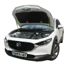 Газові упори капота і багажника Mazda CX-30 '19+ – Амортизатори для авто | Доставка по Україні