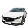 Газові упори капота і багажника Mazda CX-30 '19+ – Амортизатори для авто | Доставка по Україні