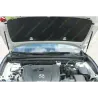 Газові упори капота і багажника Mazda CX-30 '19+ – Амортизатори для авто | Доставка по Україні