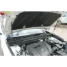 Газові упори капота і багажника Mazda CX-30 '19+ – Амортизатори для авто | Доставка по Україні