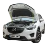 Газові упори капота і багажника Mazda CX-5 1gen. '11-16 – Амортизатори для авто | Доставка по Україні