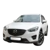 Газові упори капота і багажника Mazda CX-5 1gen. '11-16 – Амортизатори для авто | Доставка по Україні