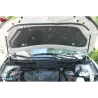 Газові упори капота і багажника Mazda CX-5 1gen. '11-16 – Амортизатори для авто | Доставка по Україні