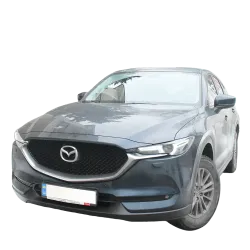 Газові упори капота і багажника Mazda CX-5 2 gen. '17+ – Амортизатори для авто | Доставка по Україні