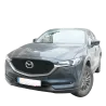 Газові упори капота і багажника Mazda CX-5 2 gen. '17+ – Амортизатори для авто | Доставка по Україні