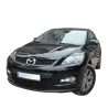 Газові упори капота і багажника Mazda CX-7 '06-12 – Амортизатори для авто | Доставка по Україні