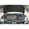 Газові упори капота і багажника Mazda CX-7 '06-12 – Амортизатори для авто | Доставка по Україні