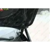 Газові упори капота і багажника Mazda CX-7 '06-12 – Амортизатори для авто | Доставка по Україні