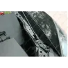 Газові упори капота і багажника Mazda CX-7 '06-12 – Амортизатори для авто | Доставка по Україні