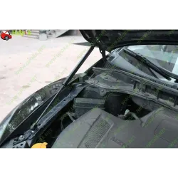 Газові упори капота і багажника Mazda CX-7 '06-12 – Амортизатори для авто | Доставка по Україні