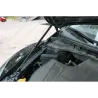 Газові упори капота і багажника Mazda CX-7 '06-12 – Амортизатори для авто | Доставка по Україні