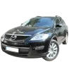 Газові упори капота і багажника Mazda CX-9 1gen. '07-16 – Амортизатори для авто | Доставка по Україні