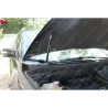 Газові упори капота і багажника Mazda CX-9 1gen. '07-16 – Амортизатори для авто | Доставка по Україні